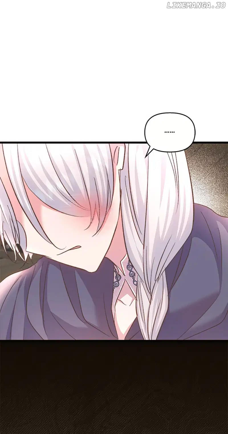 Page 40 of Chapter 78