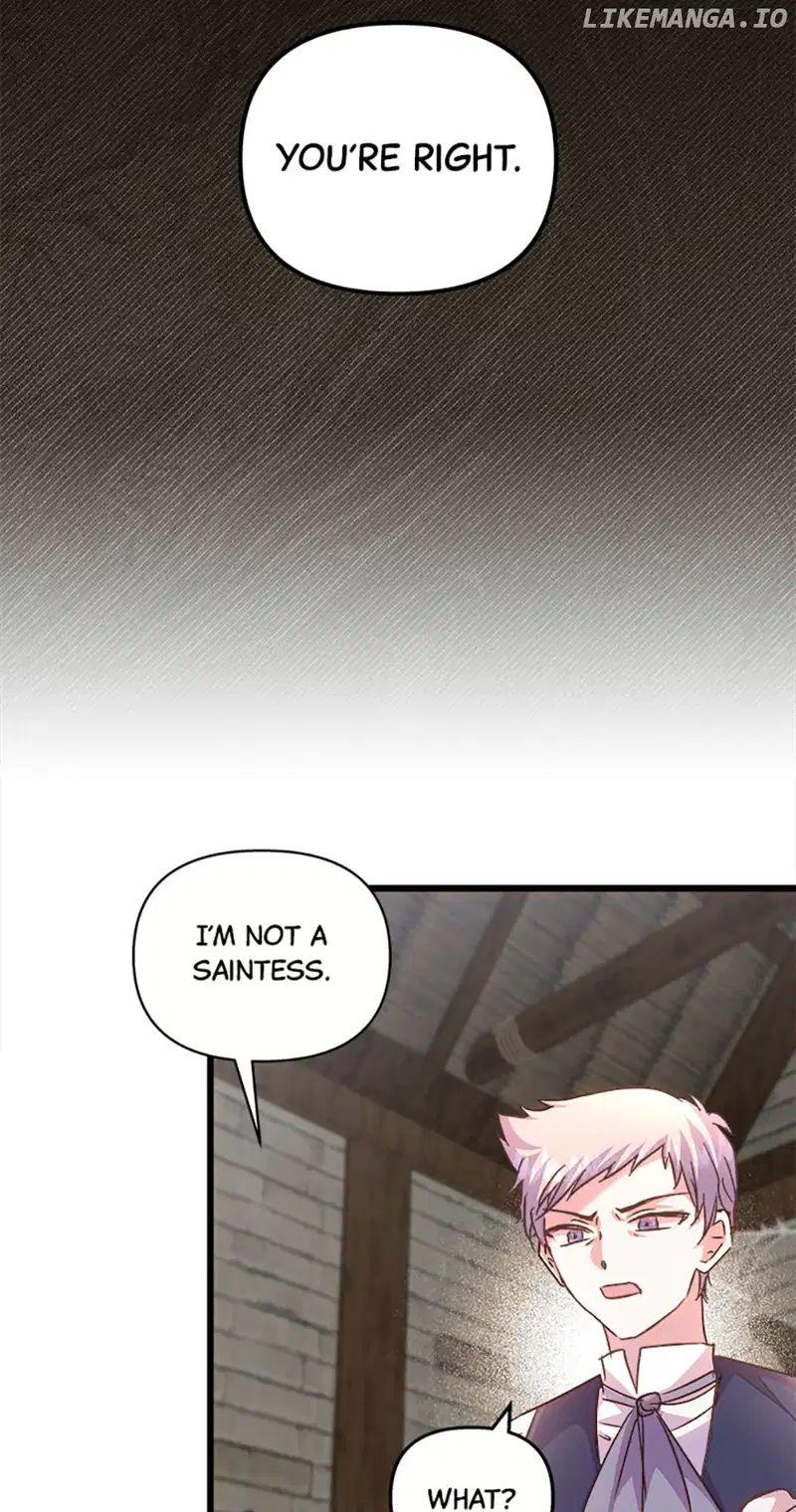 Page 41 of Chapter 78