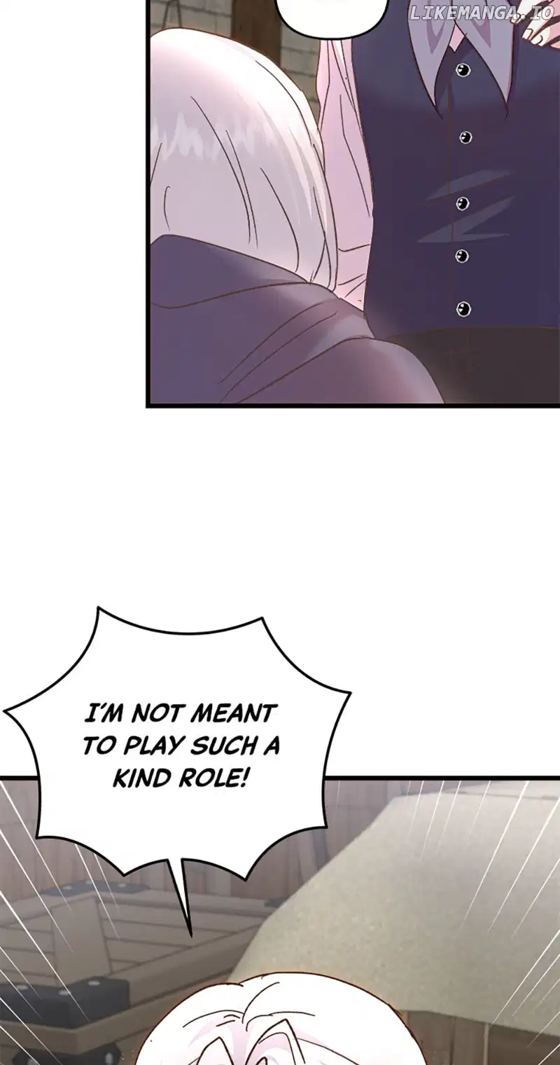 Page 42 of Chapter 78