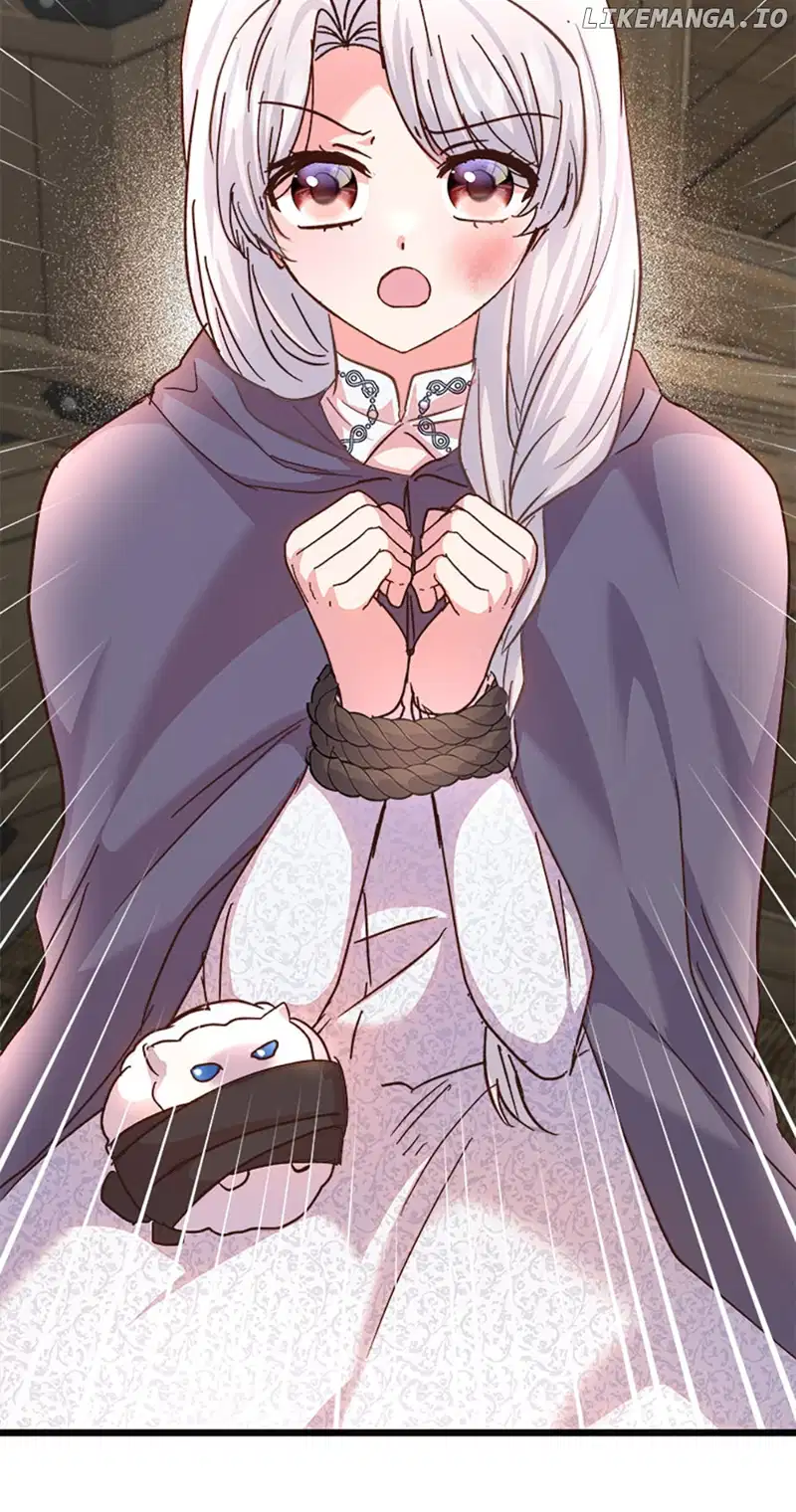 Page 43 of Chapter 78