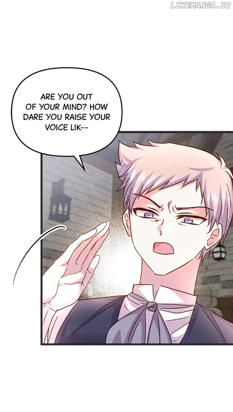 Page 44 of Chapter 78