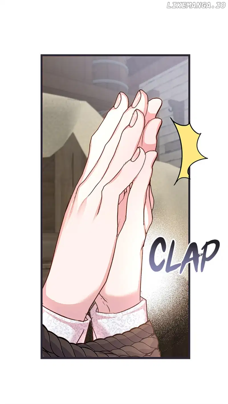 Page 45 of Chapter 78