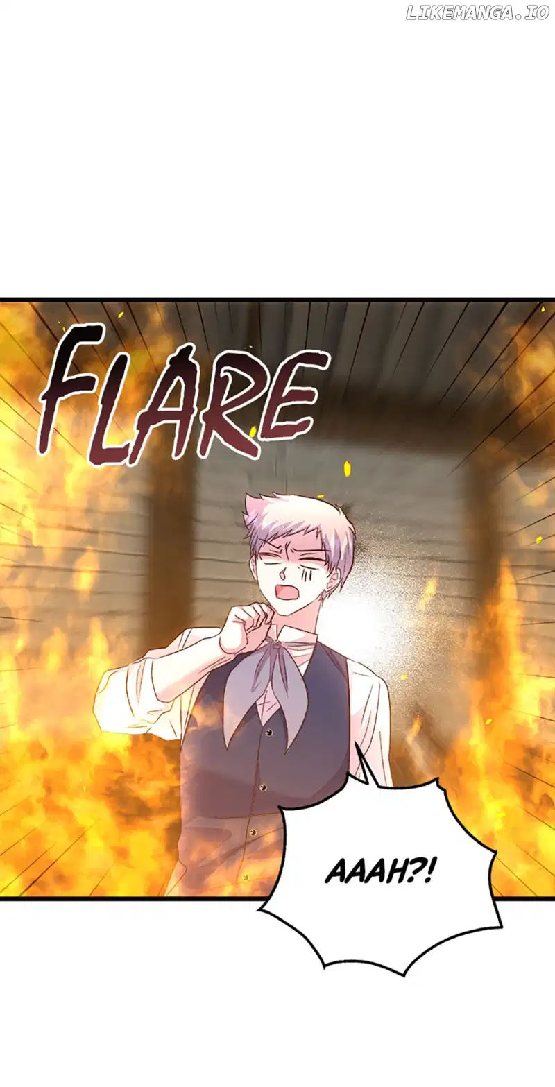 Page 46 of Chapter 78