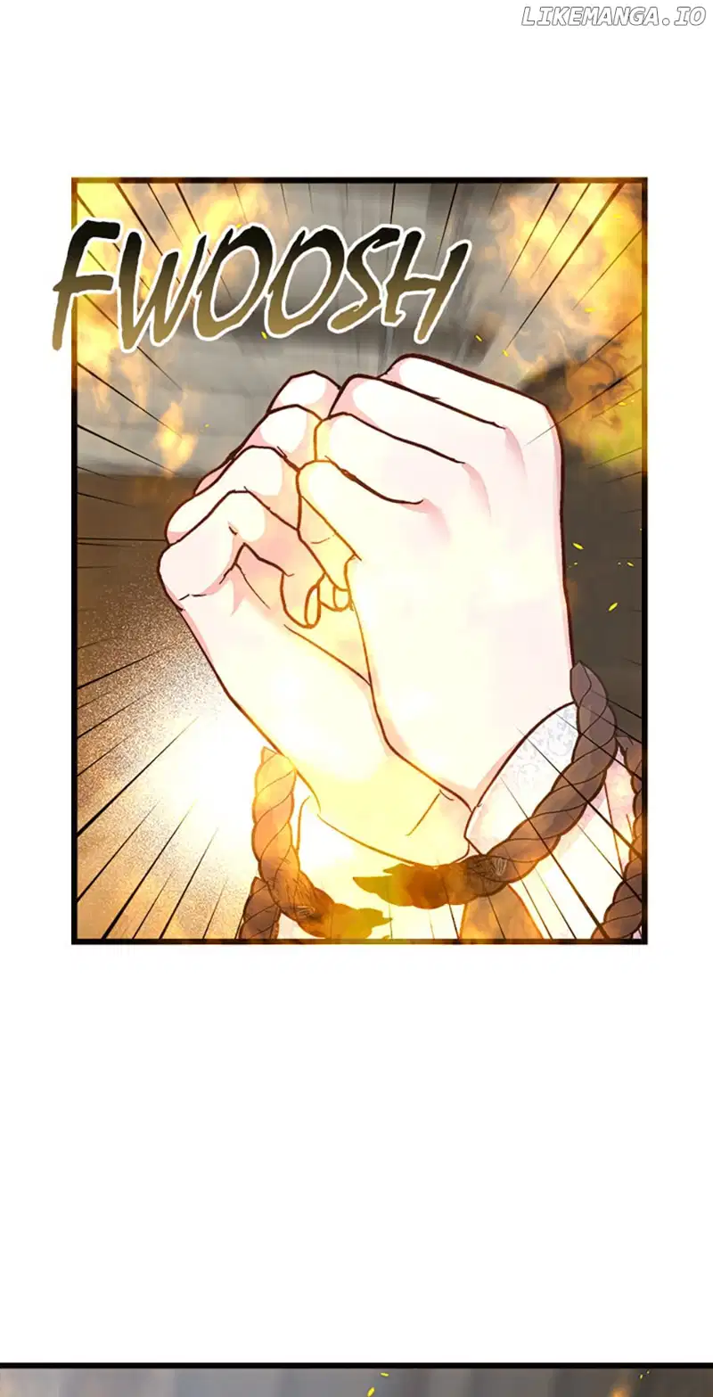 Page 47 of Chapter 78
