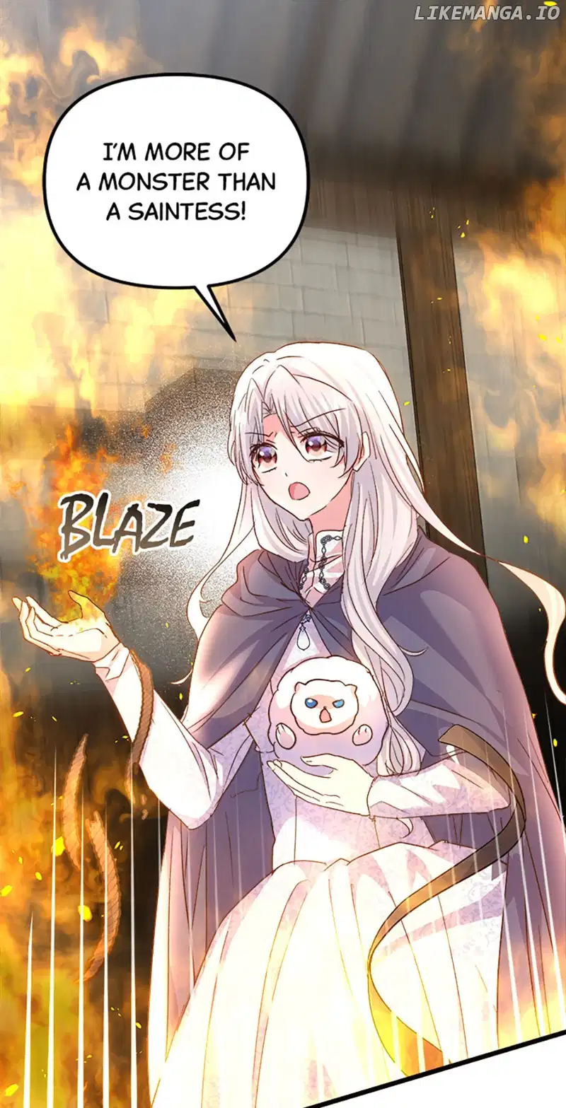 Page 48 of Chapter 78
