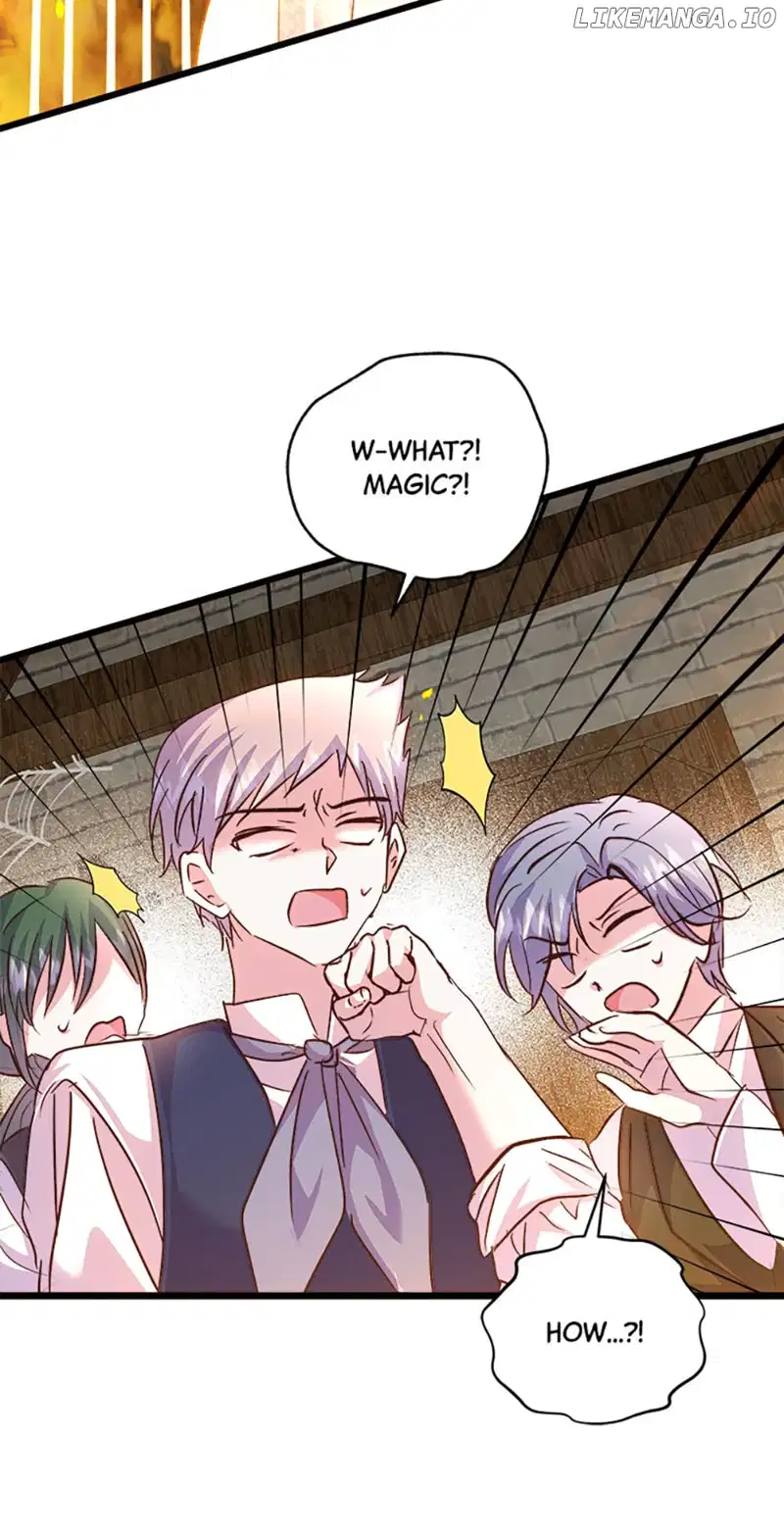 Page 49 of Chapter 78
