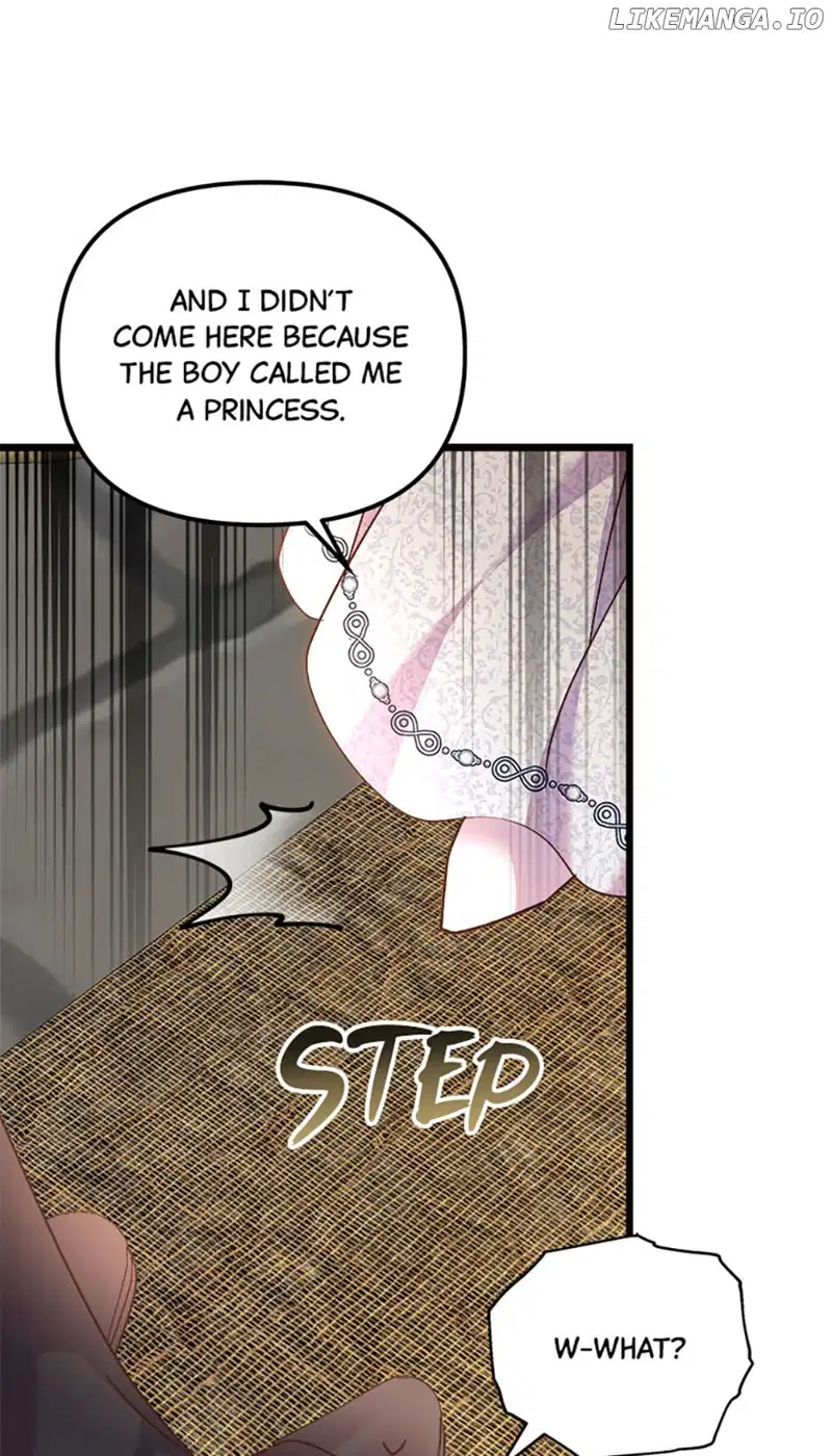 Page 50 of Chapter 78
