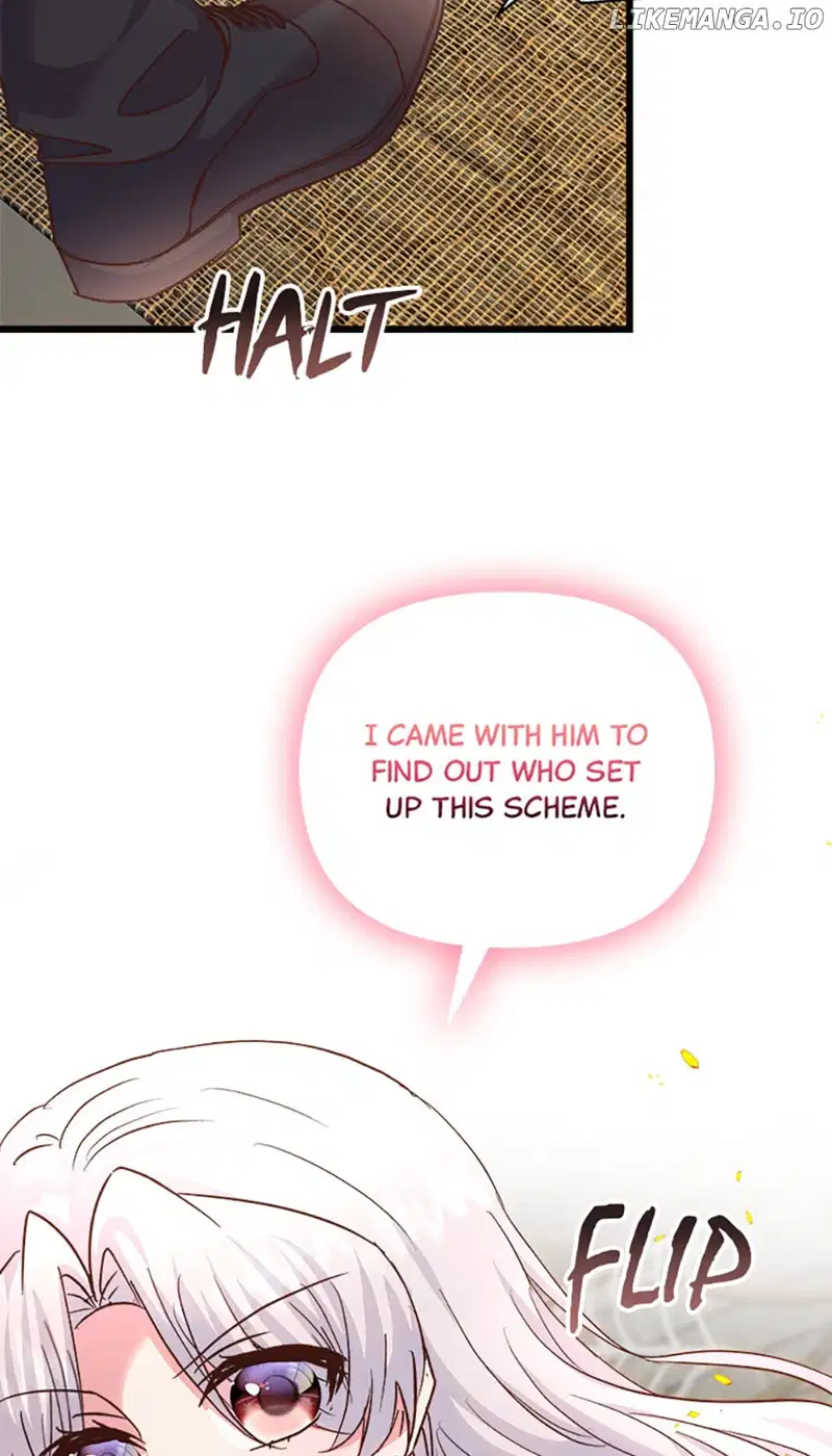 Page 51 of Chapter 78