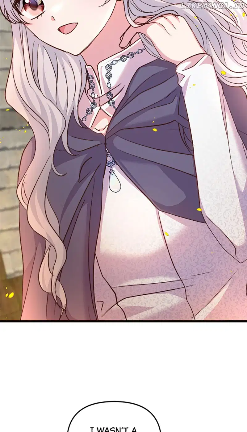 Page 52 of Chapter 78