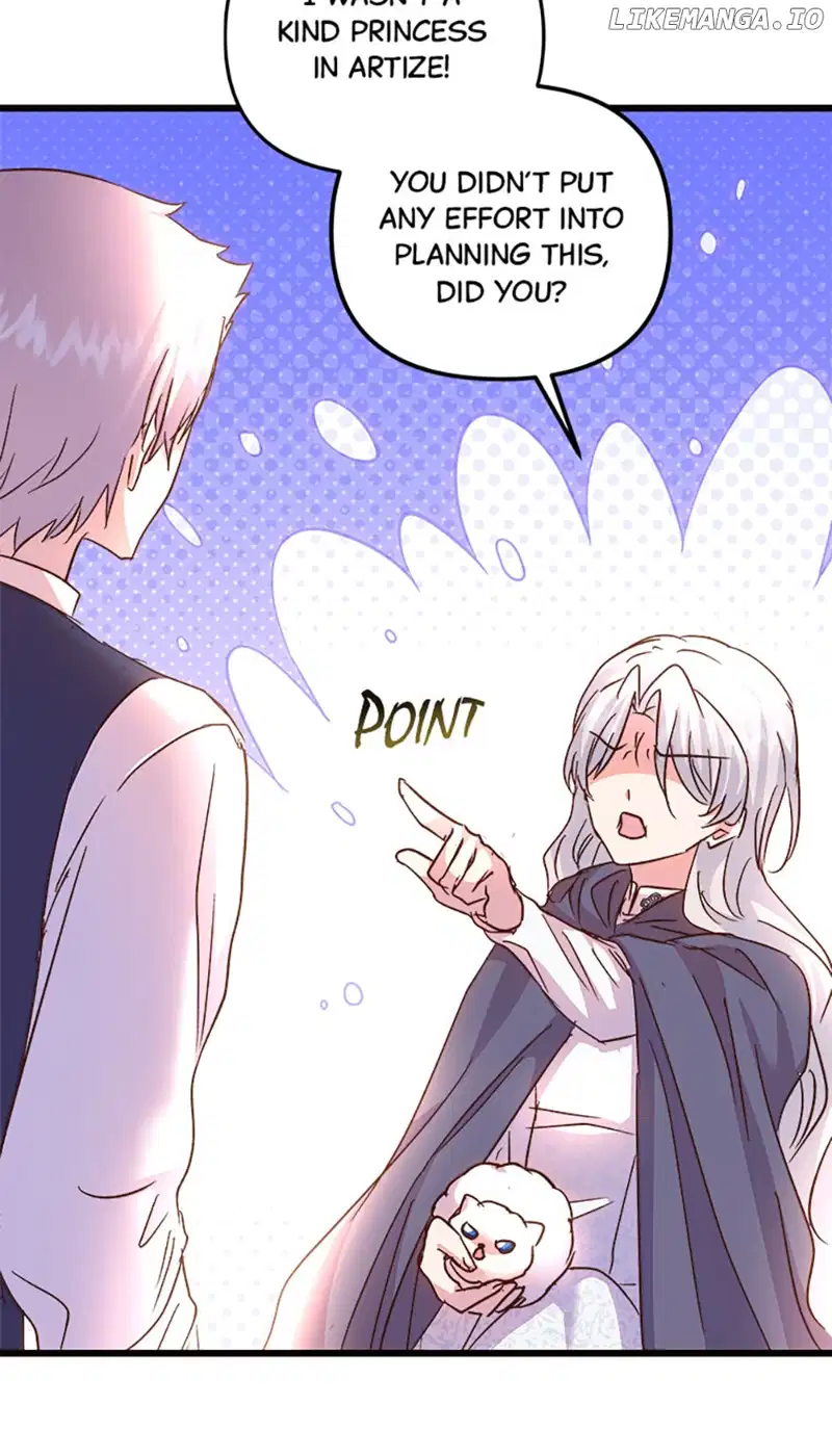 Page 53 of Chapter 78