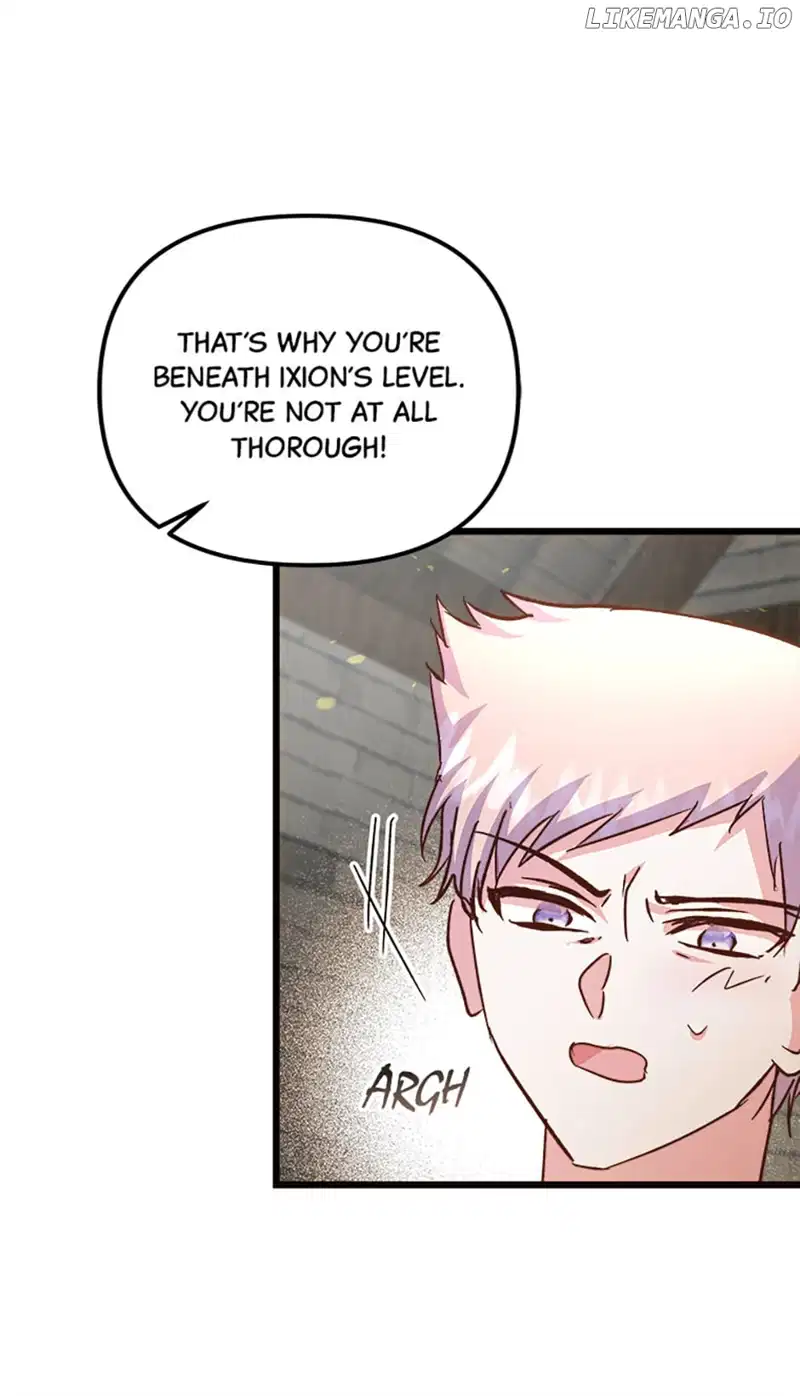 Page 54 of Chapter 78