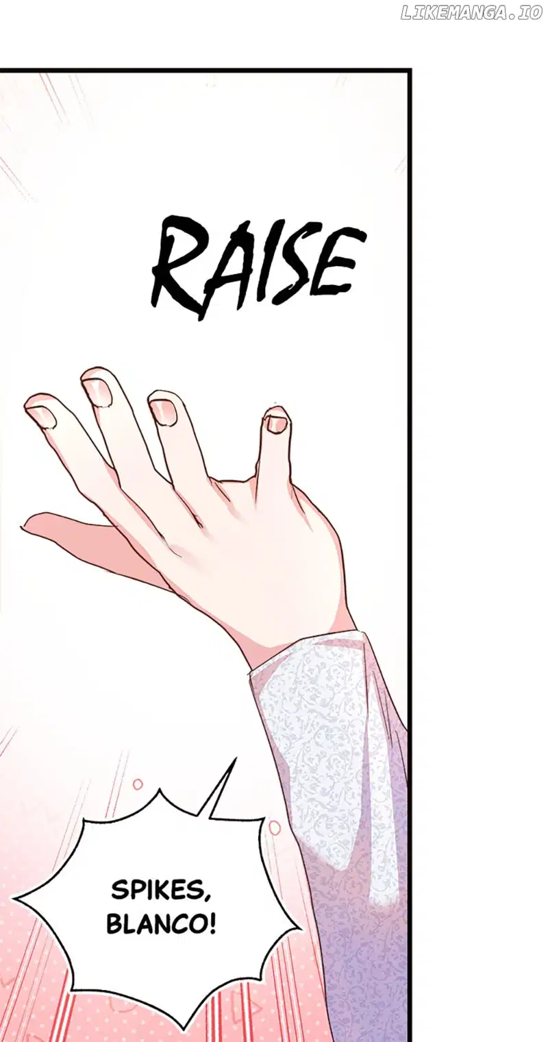 Page 55 of Chapter 78