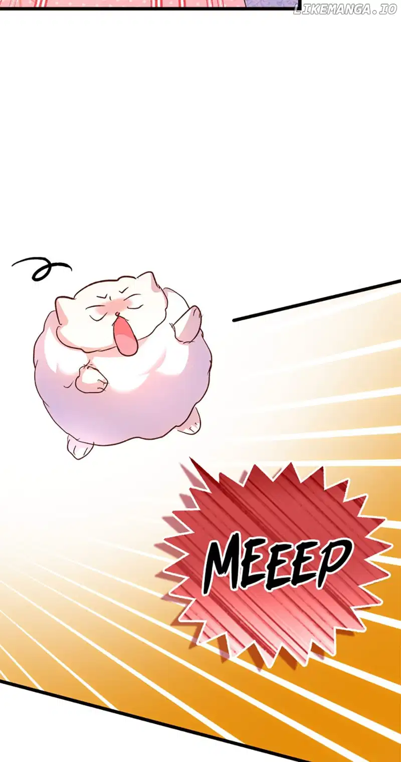 Page 56 of Chapter 78