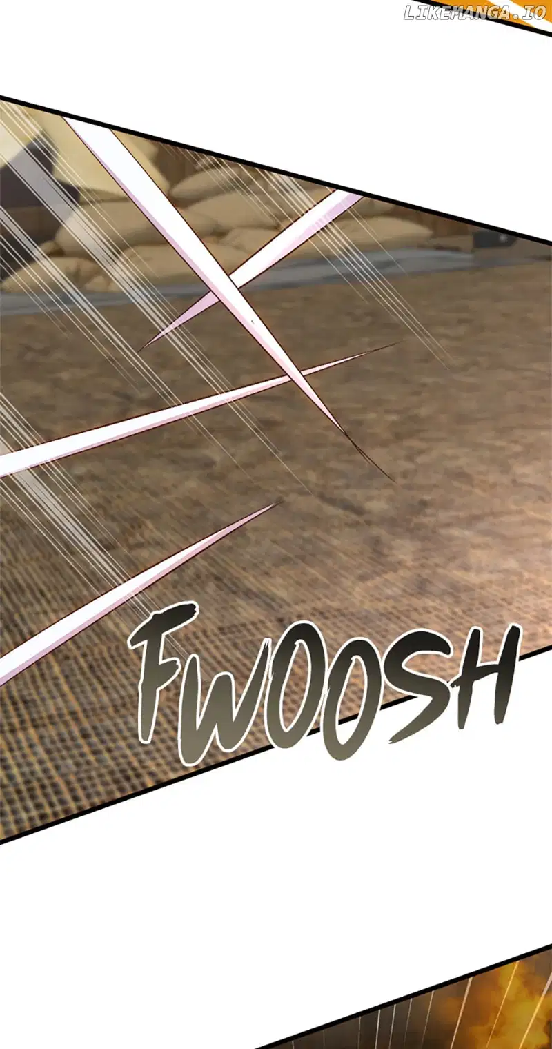 Page 57 of Chapter 78