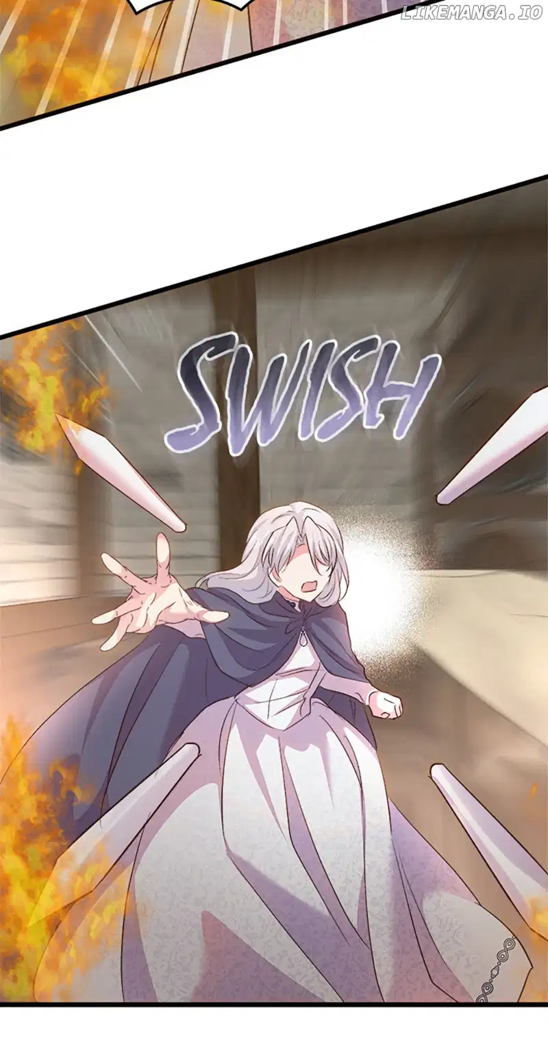 Page 59 of Chapter 78