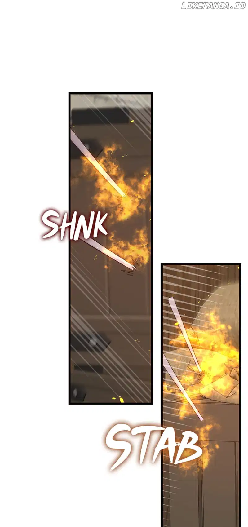 Page 60 of Chapter 78