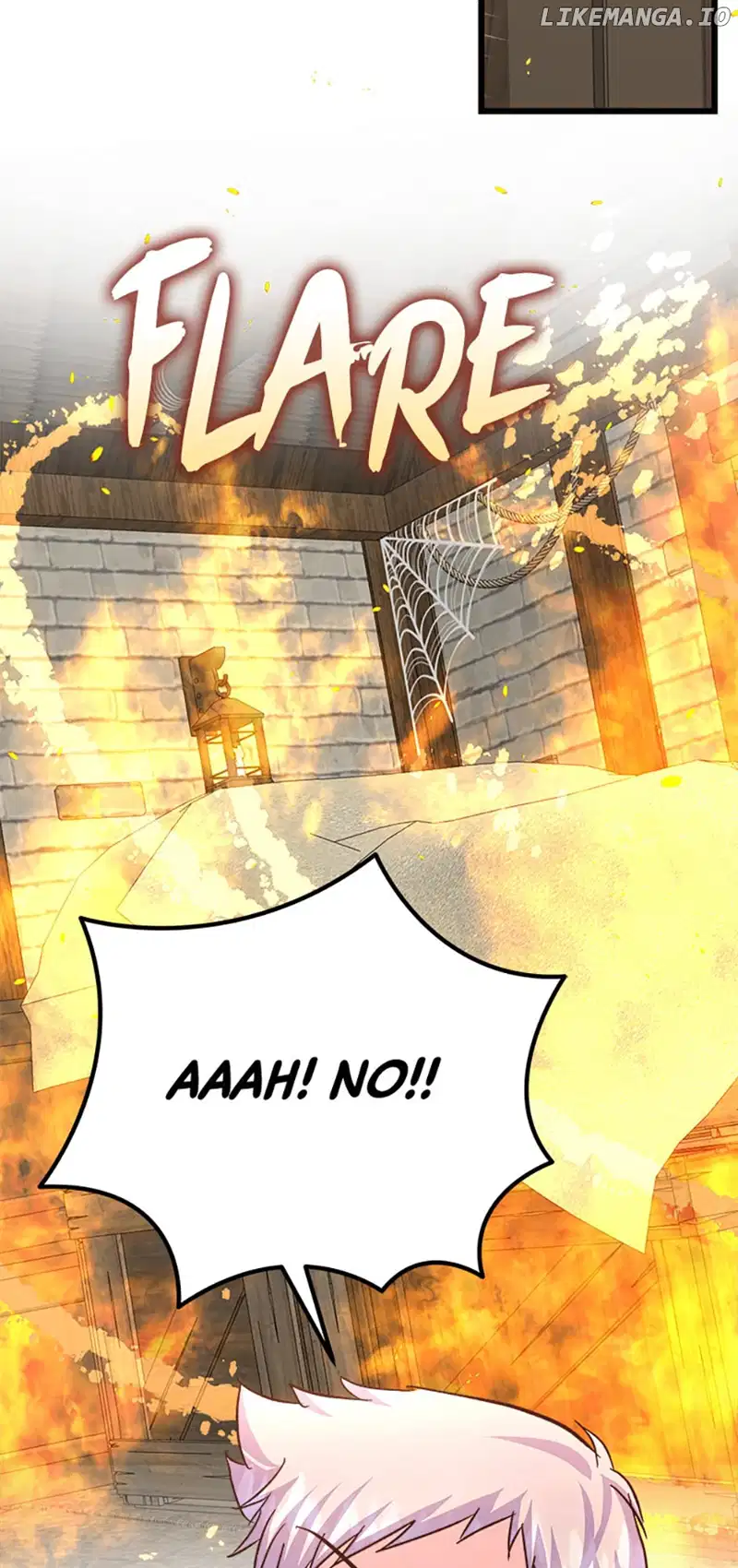 Page 61 of Chapter 78