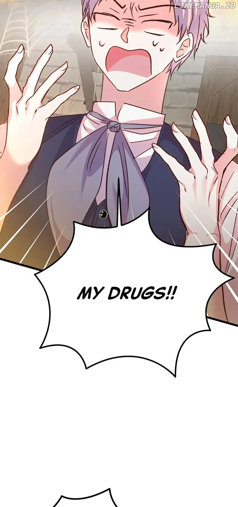 Page 62 of Chapter 78
