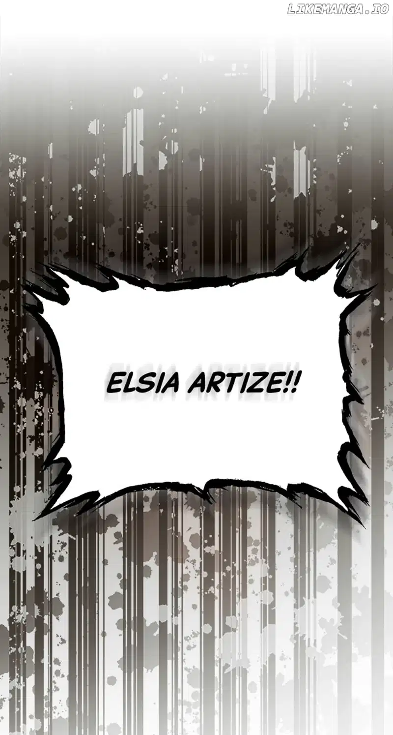 Page 64 of Chapter 78