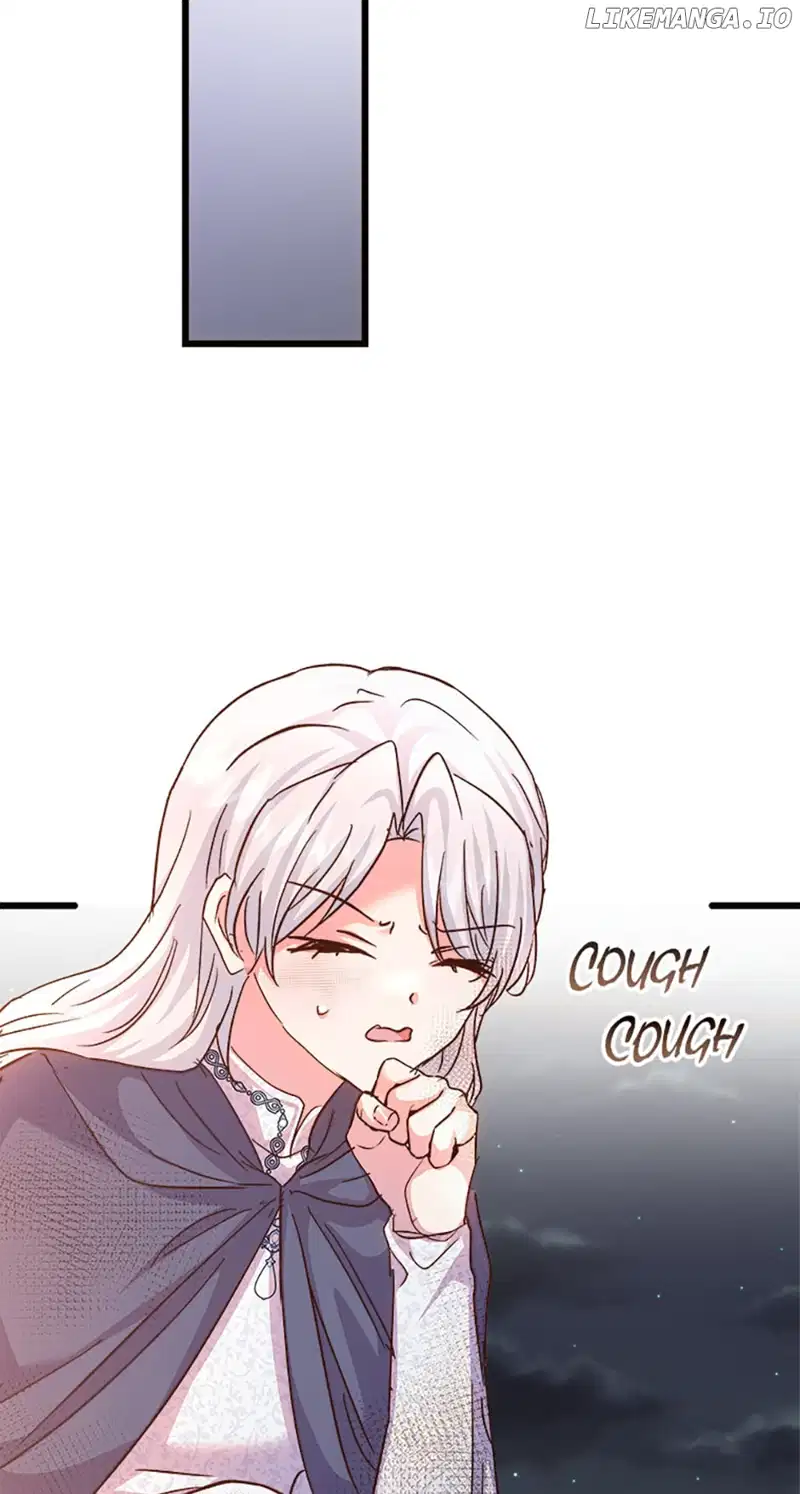 Page 66 of Chapter 78