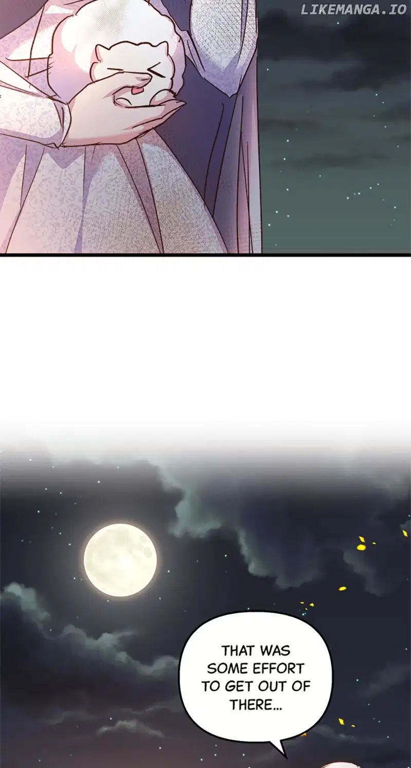 Page 67 of Chapter 78