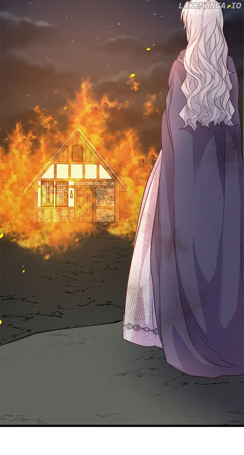 Page 68 of Chapter 78