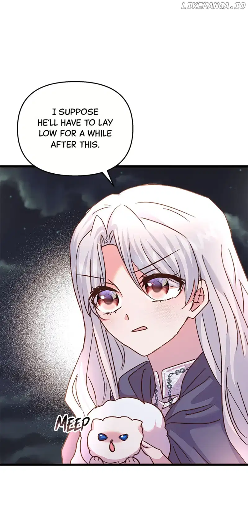 Page 69 of Chapter 78
