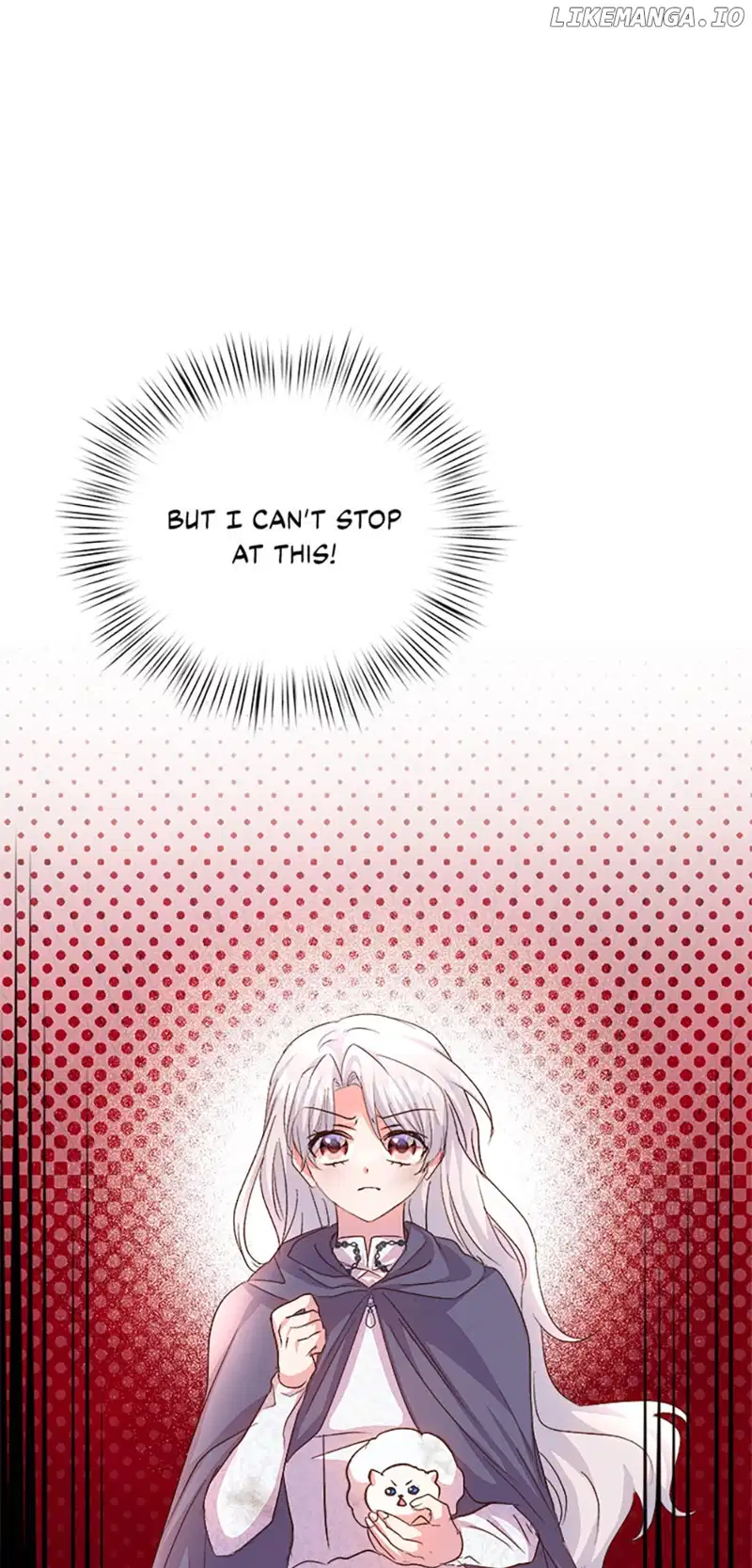 Page 70 of Chapter 78