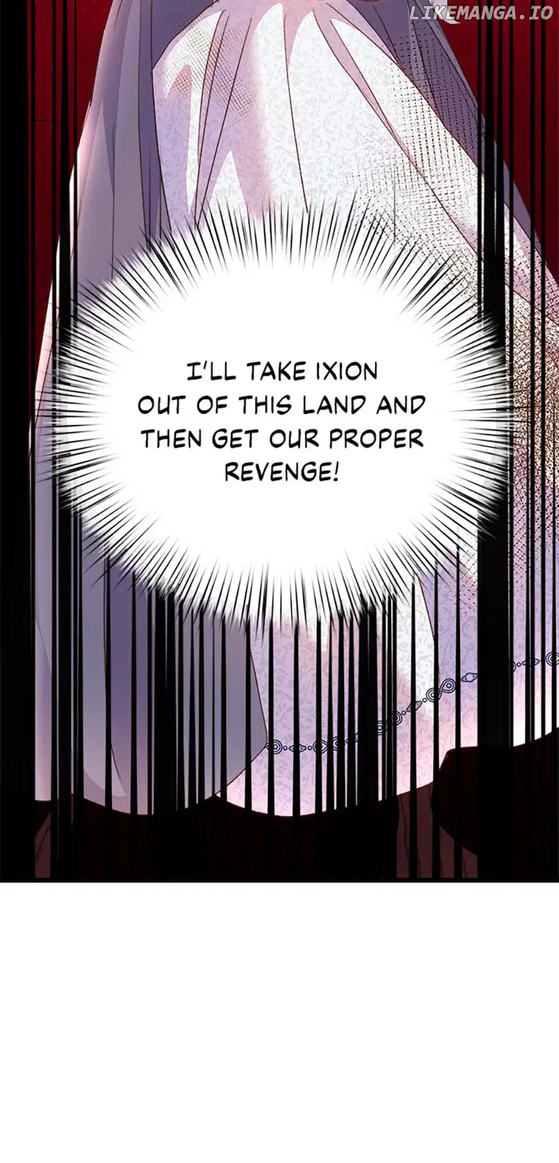 Page 71 of Chapter 78