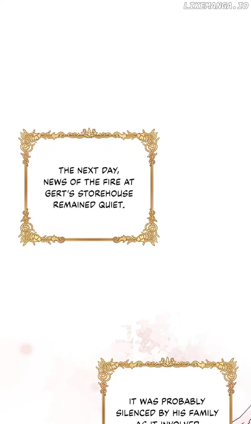 Page 72 of Chapter 78