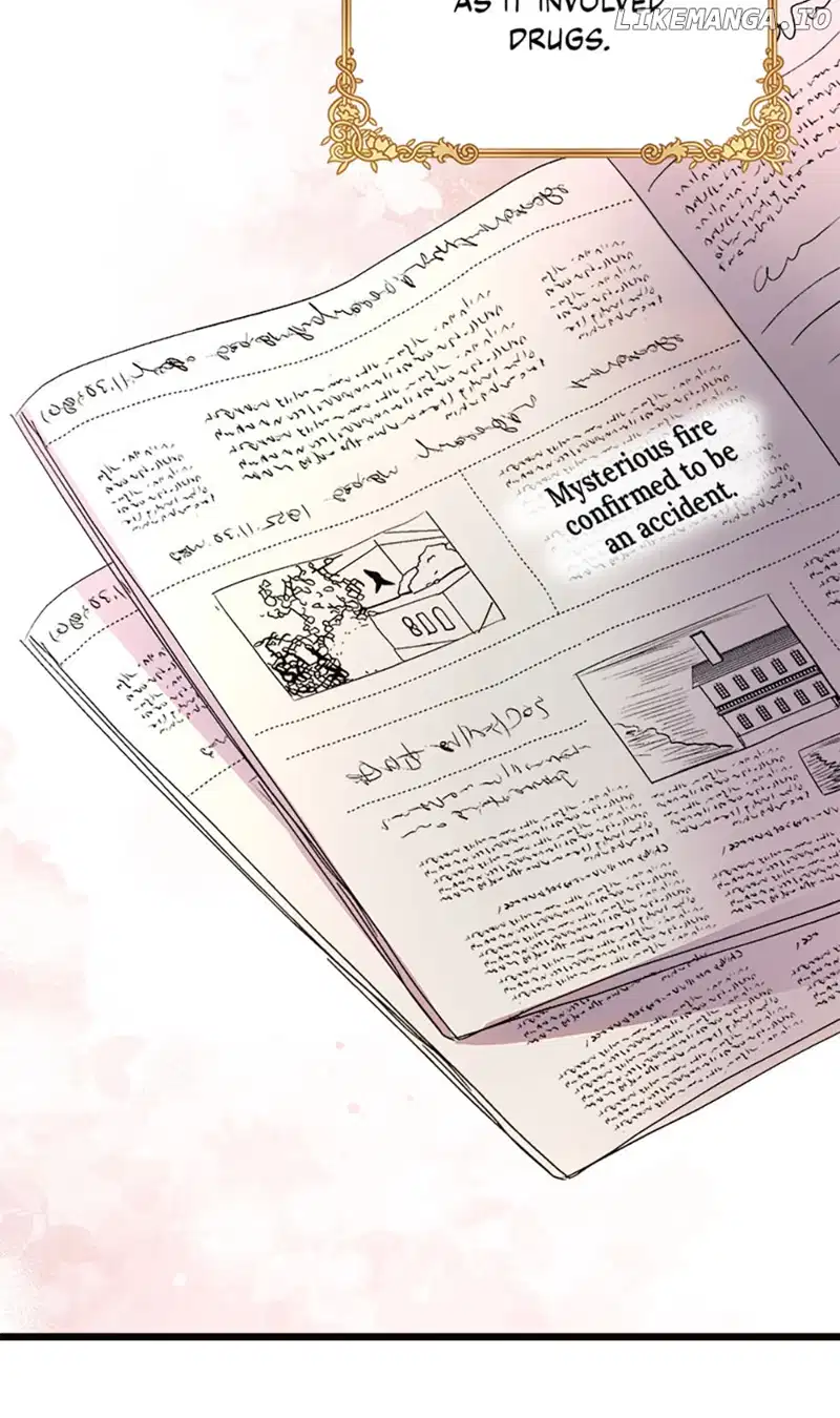 Page 73 of Chapter 78