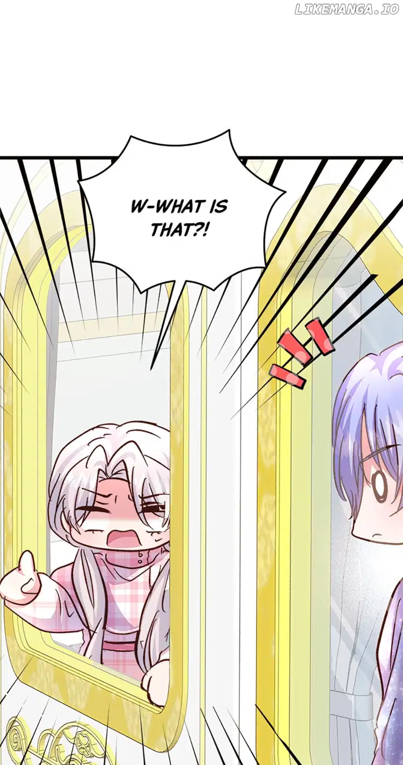 Page 78 of Chapter 78