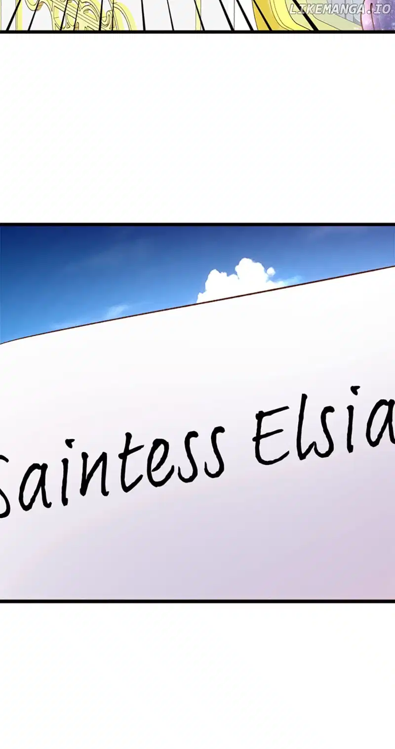 Page 79 of Chapter 78