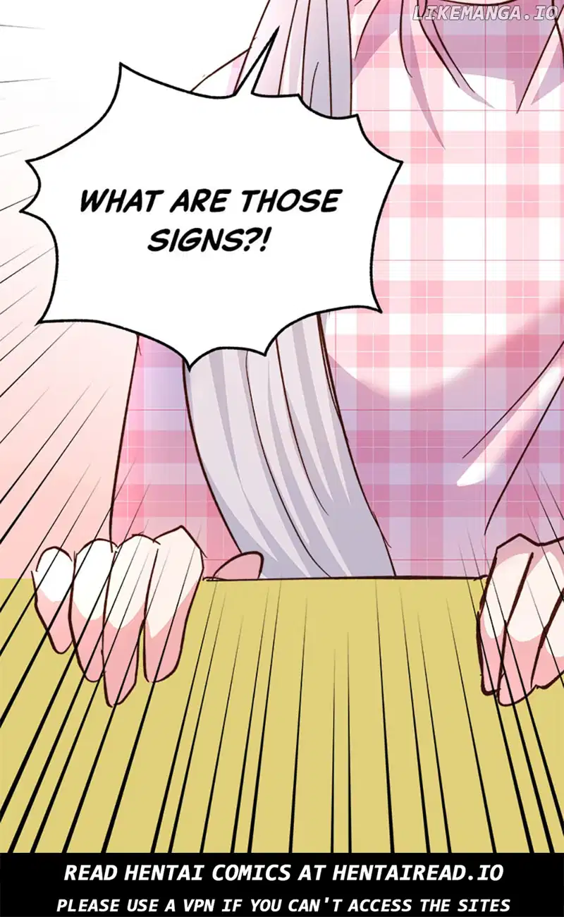 Page 82 of Chapter 78
