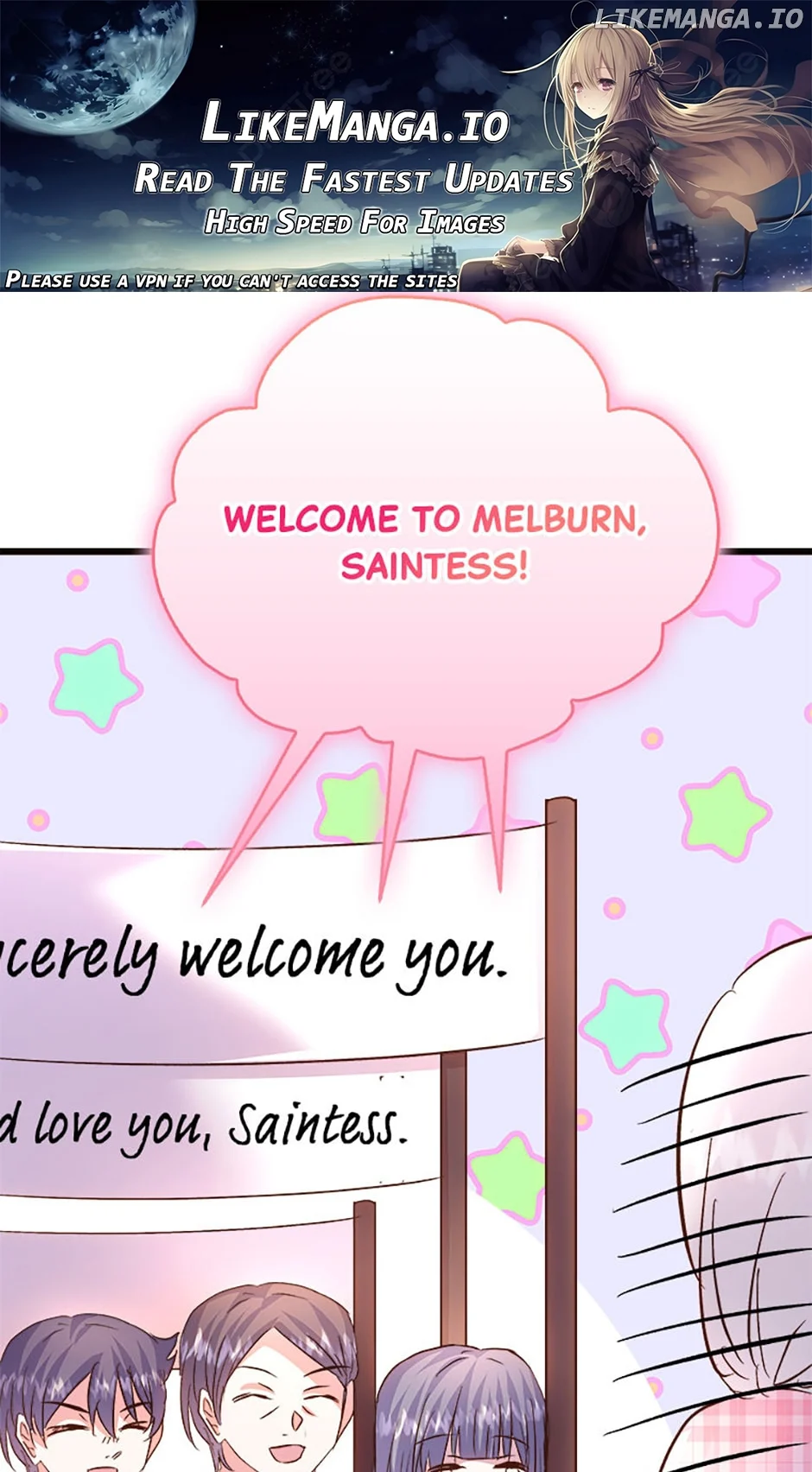 Page 1 of Chapter 79