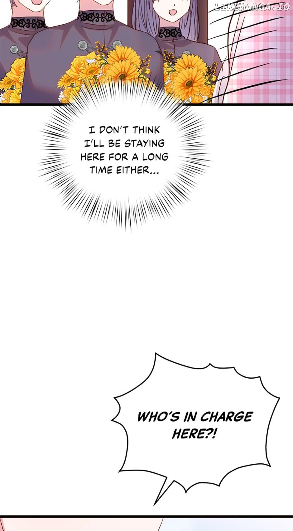 Page 2 of Chapter 79
