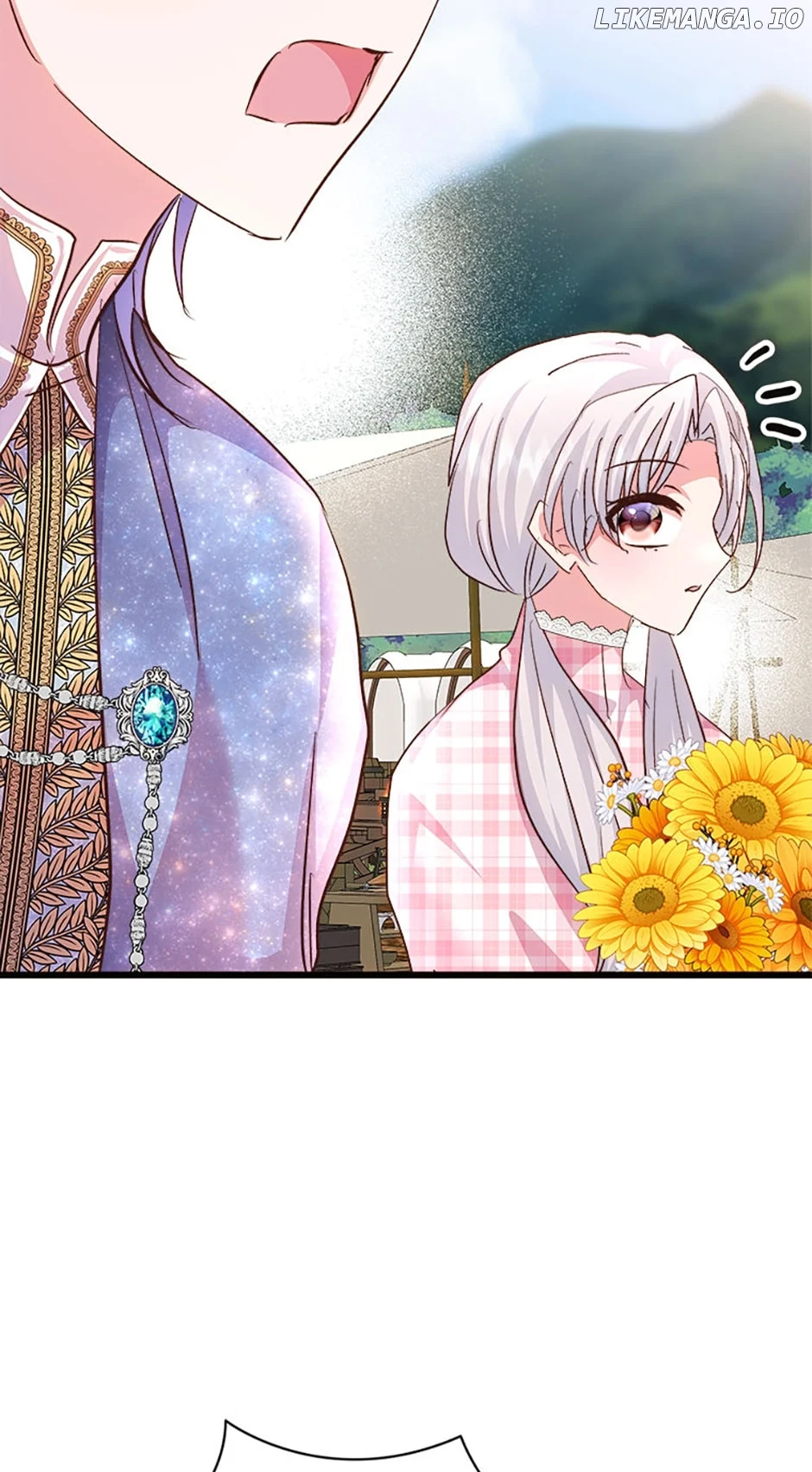 Page 3 of Chapter 79