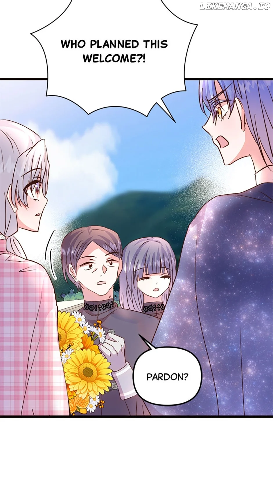 Page 4 of Chapter 79