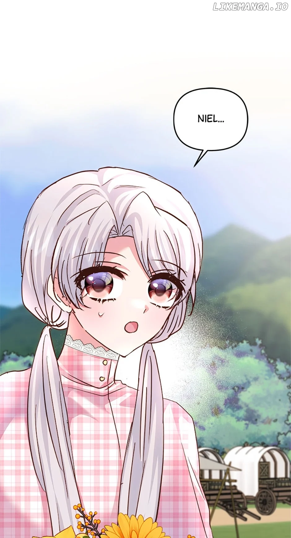 Page 5 of Chapter 79