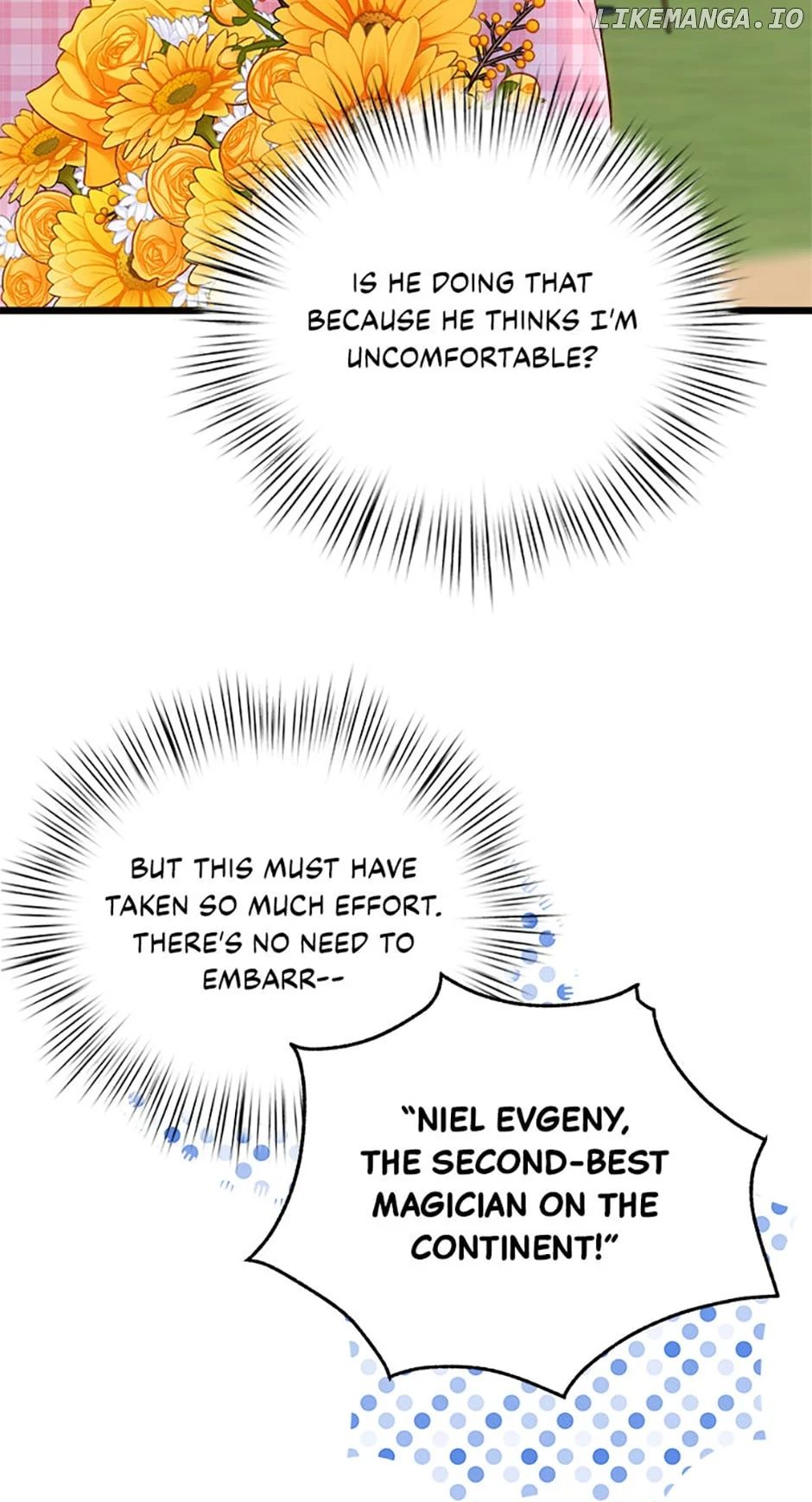 Page 6 of Chapter 79