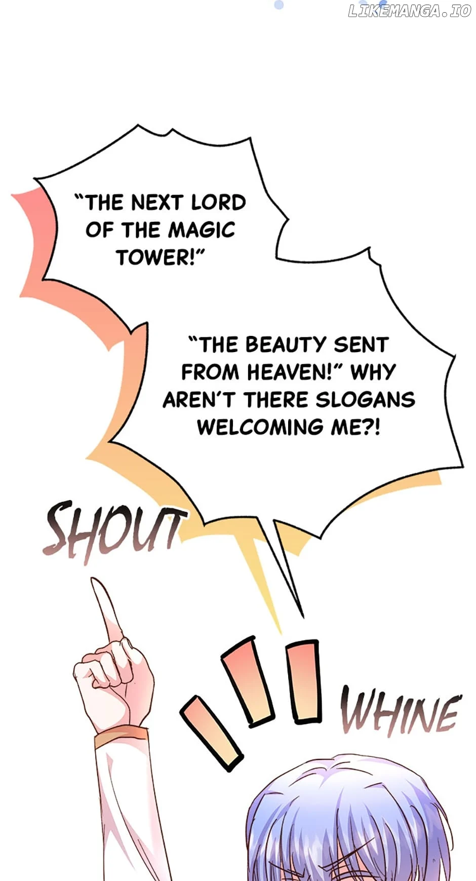 Page 7 of Chapter 79