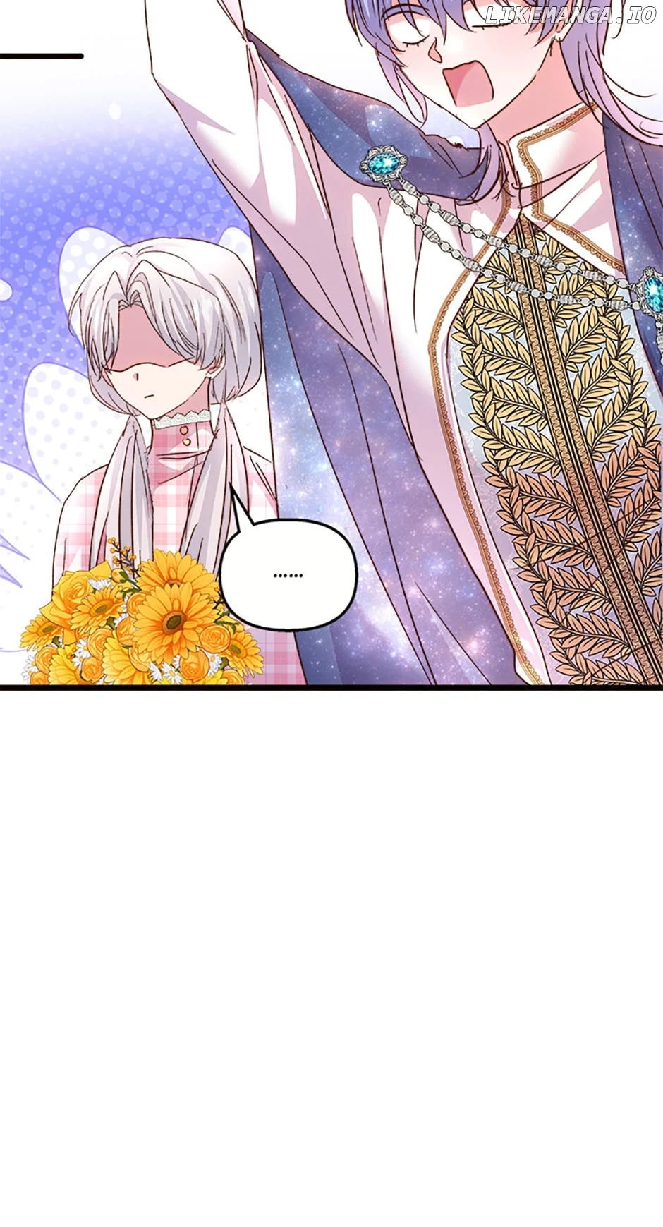 Page 8 of Chapter 79