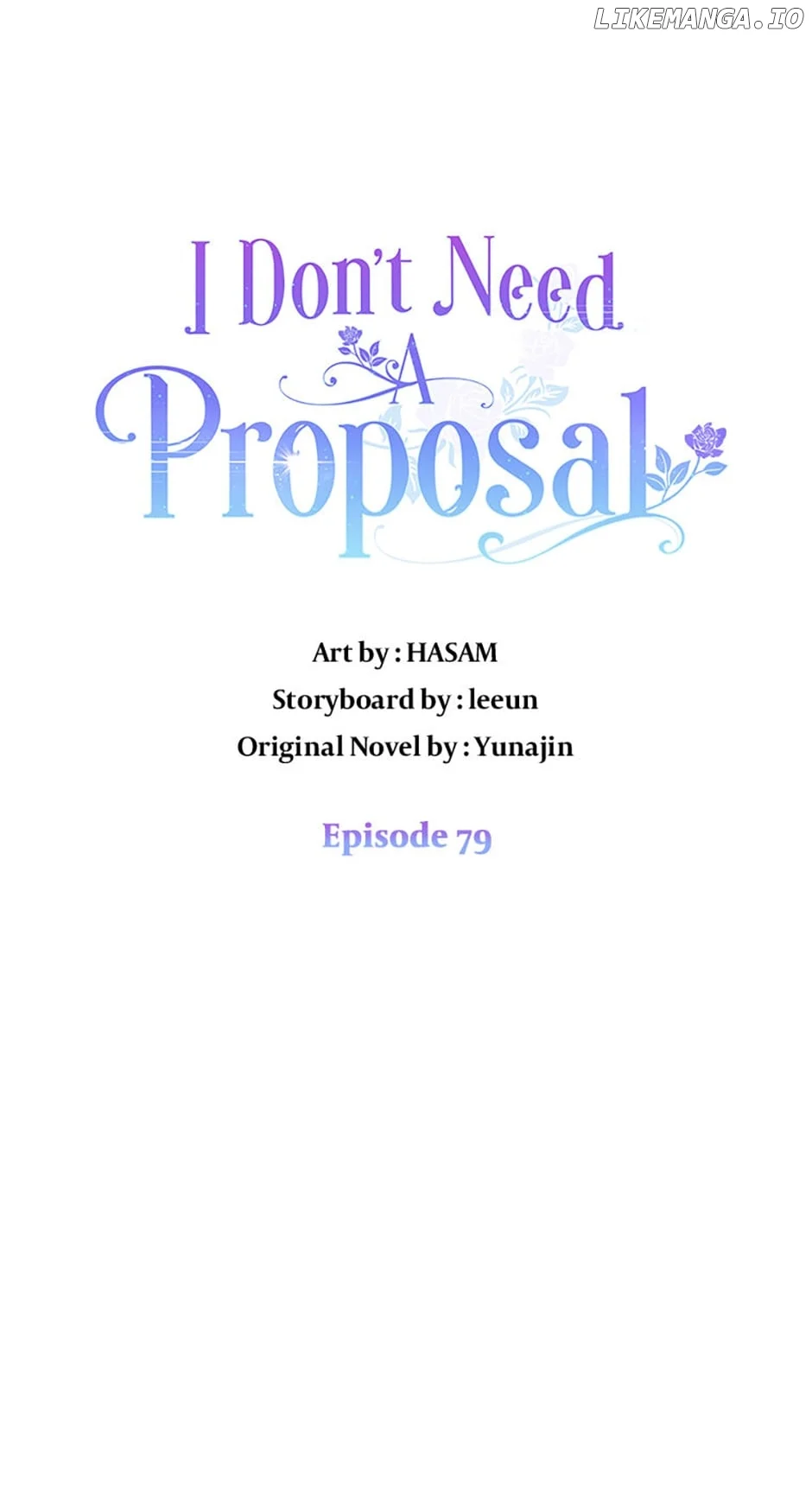 Page 9 of Chapter 79