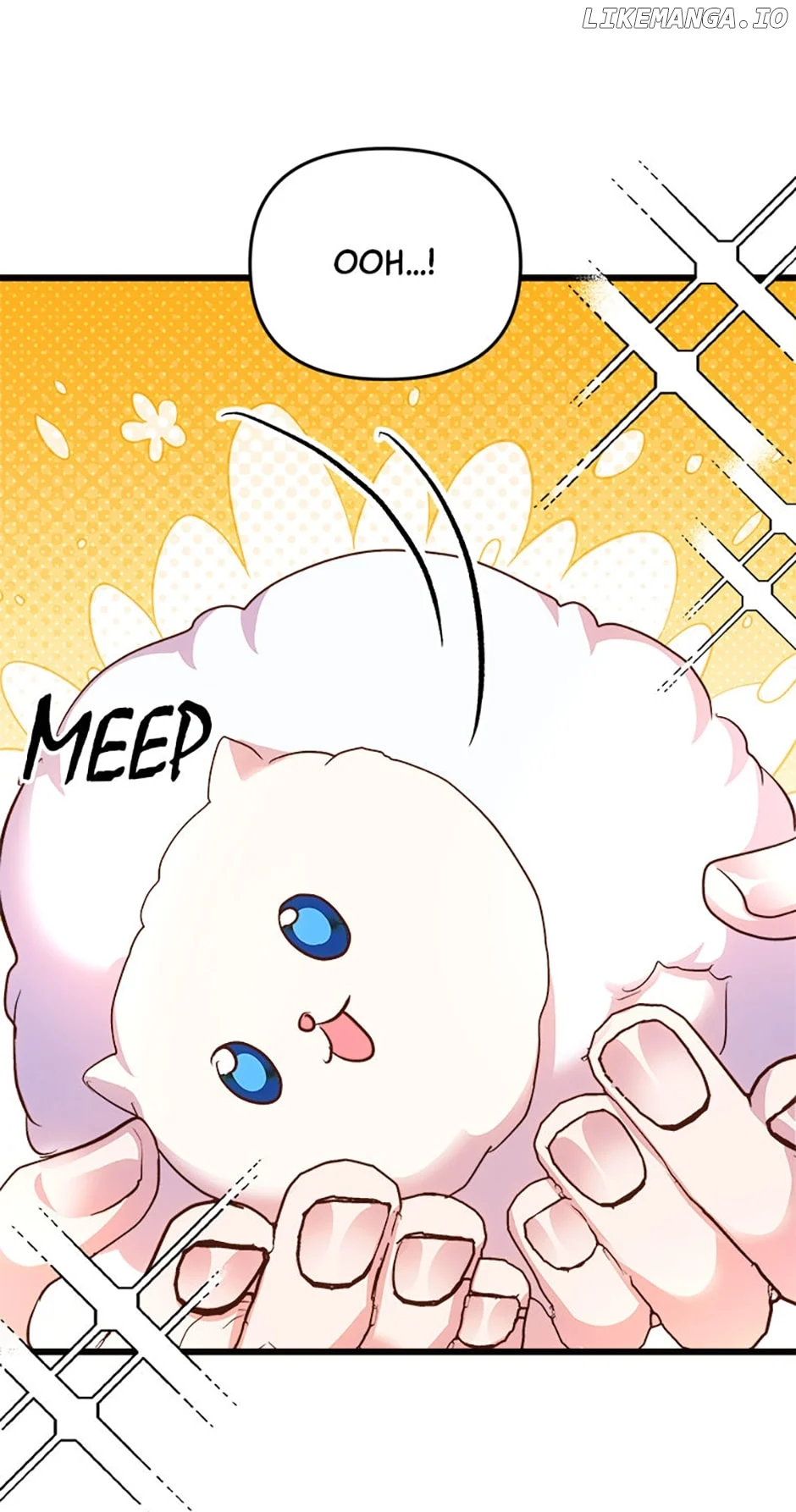 Page 10 of Chapter 79