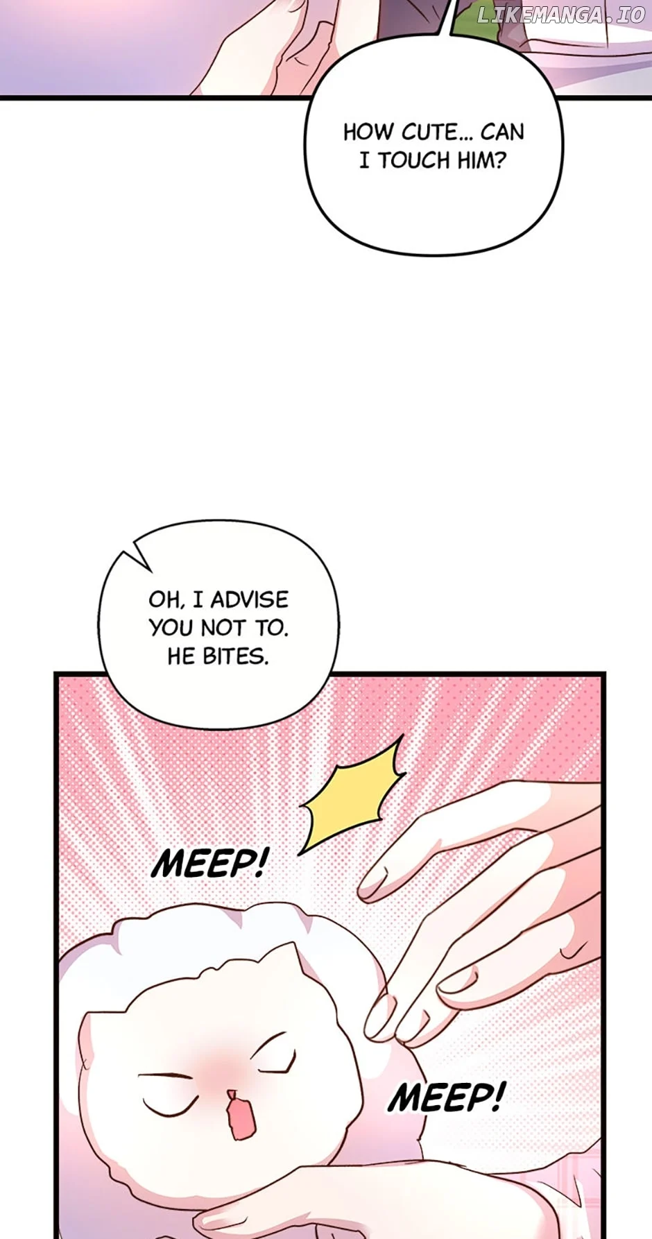 Page 12 of Chapter 79