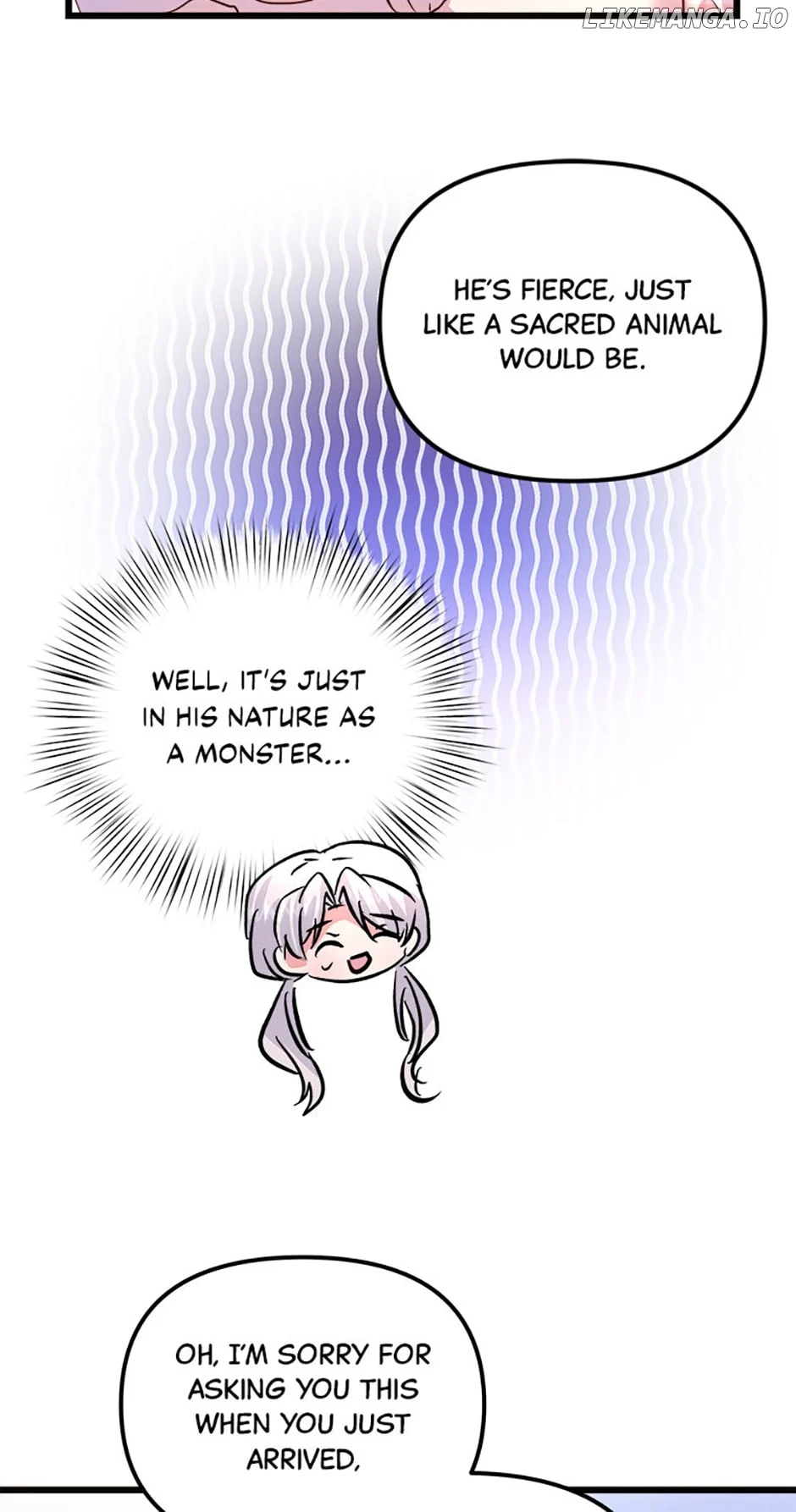 Page 13 of Chapter 79