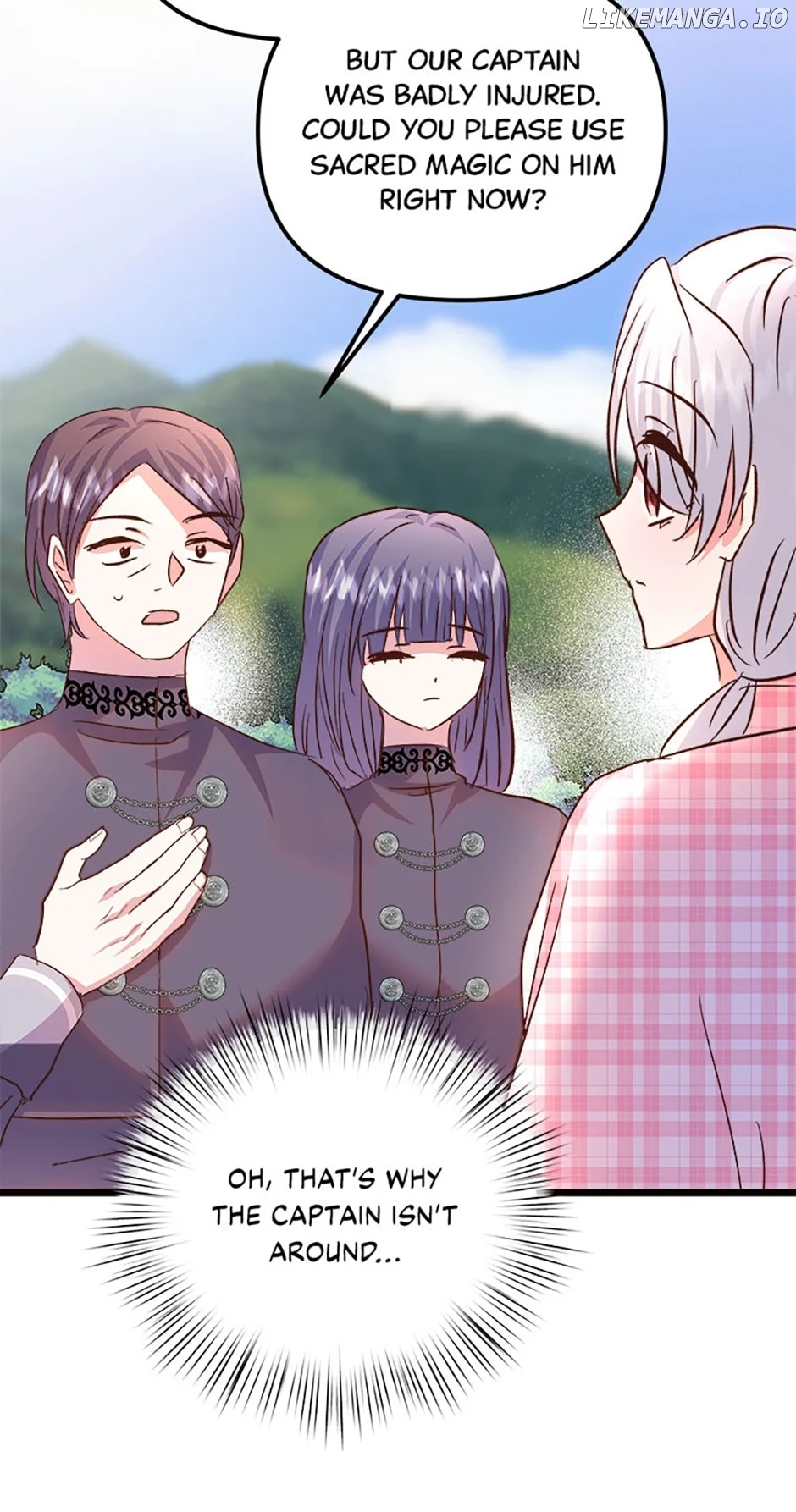 Page 14 of Chapter 79