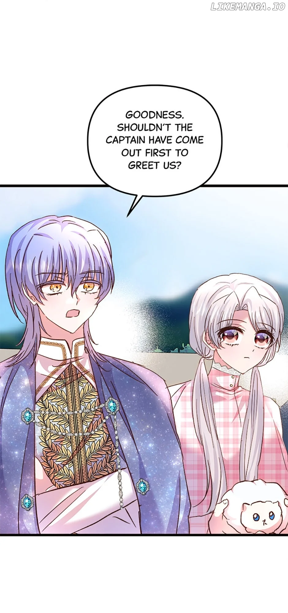 Page 15 of Chapter 79