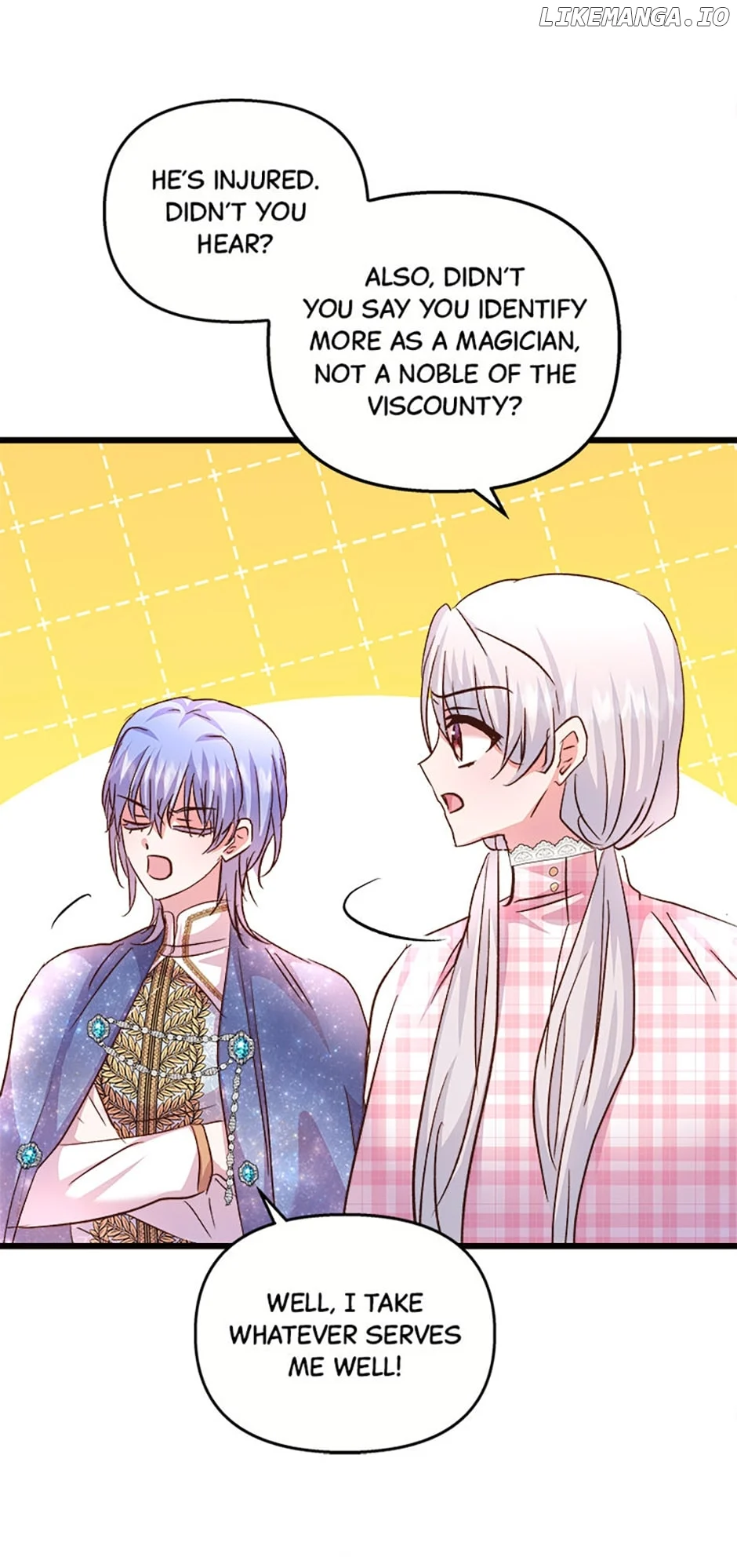 Page 16 of Chapter 79