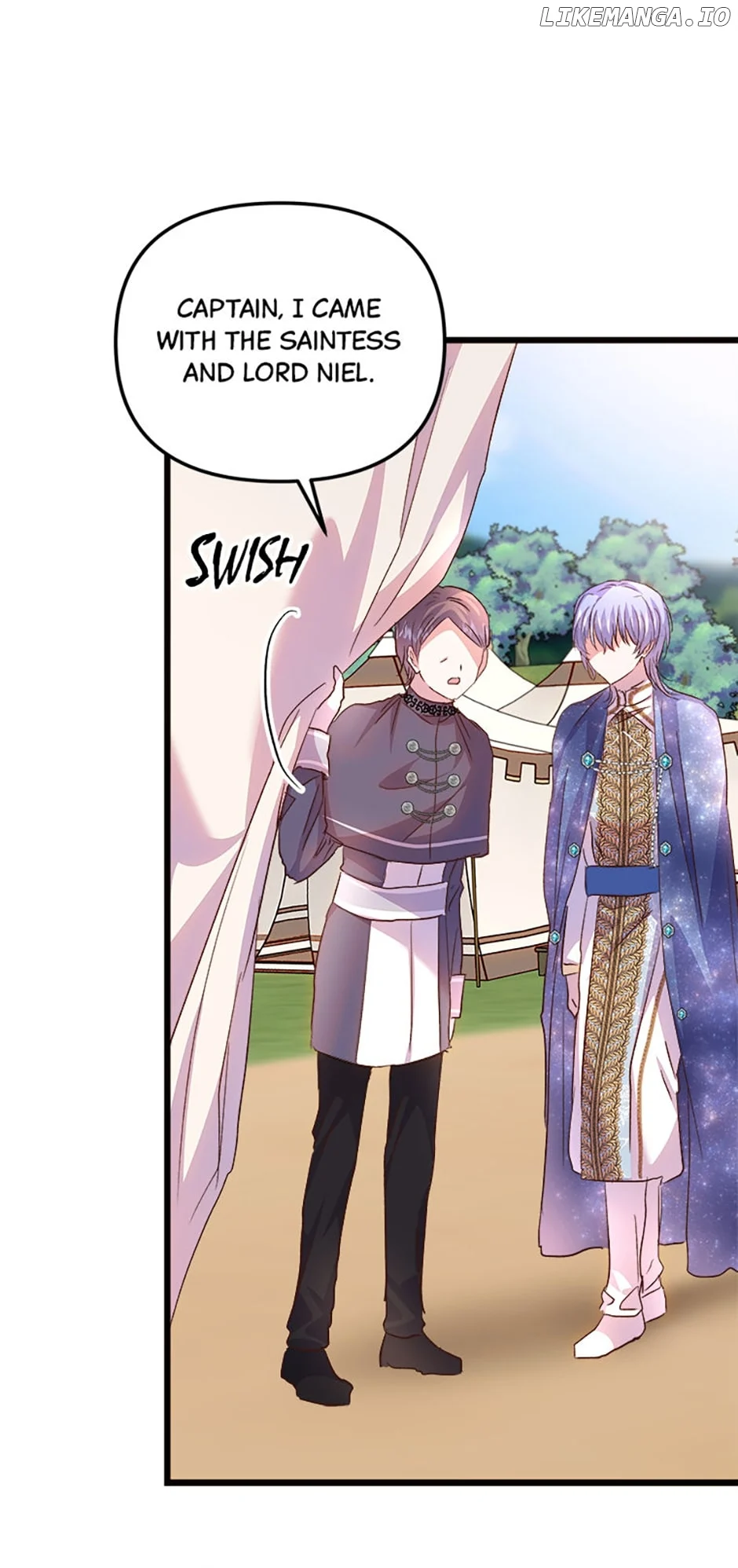 Page 18 of Chapter 79